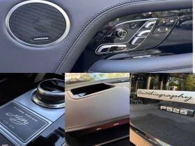 Land Rover Range rover P525 - 54900 € / 107375.07 лв. - 76077432 17 | Car24.bg Land Rover Range rover P525 - 54900 € / 107375.07 лв. - 76077432 17