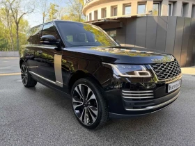 Land Rover Range rover P525 - 54900 € / 107375.07 лв. - 76077432 4 | Car24.bg Land Rover Range rover P525 - 54900 € / 107375.07 лв. - 76077432 4