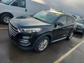 Hyundai Tucson * АВТО КРЕДИТ* ЦЕНА ДО БГ * СЕРВИЗНА ИСТОРИЯ *  - Car24.bg Hyundai Tucson * АВТО КРЕДИТ* ЦЕНА ДО БГ * СЕРВИЗНА ИСТОРИЯ *