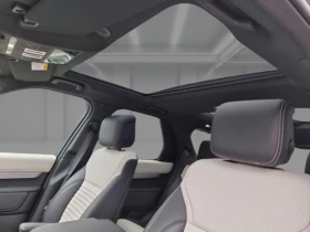 Land Rover Discovery D250 = Dynamic SE = 7 Seats Гаранция - 113500 лв. / 58031.63 € - 36231366 7 | Car24.bg Land Rover Discovery D250 = Dynamic SE = 7 Seats Гаранция - 113500 лв. / 58031.63 € - 36231366 7