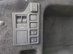 Land Rover Discovery D250 = Dynamic SE = 7 Seats Гаранция - 113500 лв. / 58031.63 € - 36231366 12 | Car24.bg Land Rover Discovery D250 = Dynamic SE = 7 Seats Гаранция - 113500 лв. / 58031.63 € - 36231366 12