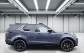 Land Rover Discovery D250 = Dynamic SE = 7 Seats Гаранция - 113500 лв. / 58031.63 € - 36231366 4 | Car24.bg Land Rover Discovery D250 = Dynamic SE = 7 Seats Гаранция - 113500 лв. / 58031.63 € - 36231366 4