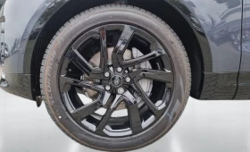 Land Rover Discovery D250 = Dynamic SE = 7 Seats Гаранция - 113500 лв. / 58031.63 € - 36231366 5 | Car24.bg Land Rover Discovery D250 = Dynamic SE = 7 Seats Гаранция - 113500 лв. / 58031.63 € - 36231366 5