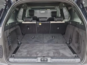 Land Rover Discovery D250 = Dynamic SE = 7 Seats Гаранция - 113500 лв. / 58031.63 € - 36231366 11 | Car24.bg Land Rover Discovery D250 = Dynamic SE = 7 Seats Гаранция - 113500 лв. / 58031.63 € - 36231366 11