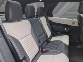 Land Rover Discovery D250 = Dynamic SE = 7 Seats Гаранция - 113500 лв. / 58031.63 € - 36231366 10 | Car24.bg Land Rover Discovery D250 = Dynamic SE = 7 Seats Гаранция - 113500 лв. / 58031.63 € - 36231366 10