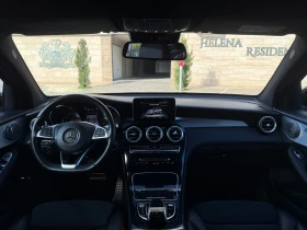 Mercedes-Benz GLC 220 4Matic AMG Line - 36999 лв. / 18917.29 € - 98298016 11 | Car24.bg Mercedes-Benz GLC 220 4Matic AMG Line - 36999 лв. / 18917.29 € - 98298016 11