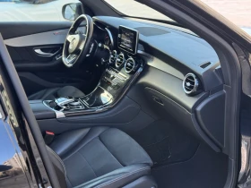 Mercedes-Benz GLC 220 4Matic AMG Line - 36999 лв. / 18917.29 € - 98298016 13 | Car24.bg Mercedes-Benz GLC 220 4Matic AMG Line - 36999 лв. / 18917.29 € - 98298016 13