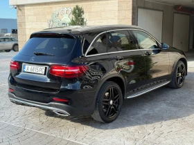 Mercedes-Benz GLC 220 4Matic AMG Line - 36999 лв. / 18917.29 € - 98298016 7 | Car24.bg Mercedes-Benz GLC 220 4Matic AMG Line - 36999 лв. / 18917.29 € - 98298016 7