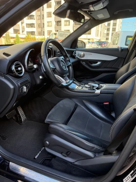 Mercedes-Benz GLC 220 4Matic AMG Line - 36999 лв. / 18917.29 € - 98298016 9 | Car24.bg Mercedes-Benz GLC 220 4Matic AMG Line - 36999 лв. / 18917.29 € - 98298016 9