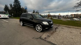 Mercedes-Benz GLK GLK 350 CDI 4 Matic - 28500 лв. / 14571.82 € - 98208165 2 | Car24.bg Mercedes-Benz GLK GLK 350 CDI 4 Matic - 28500 лв. / 14571.82 € - 98208165 2