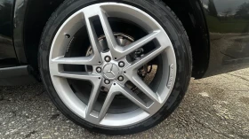 Mercedes-Benz GLK GLK 350 CDI 4 Matic - 28500 лв. / 14571.82 € - 98208165 8 | Car24.bg Mercedes-Benz GLK GLK 350 CDI 4 Matic - 28500 лв. / 14571.82 € - 98208165 8