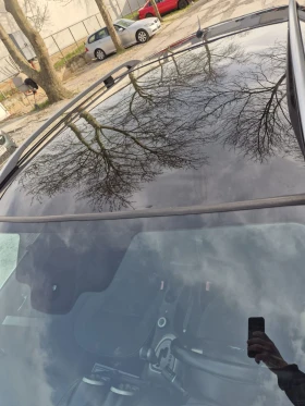 Nissan Qashqai 2.0dci-4x4-Acenta - 6990 € / 13671.25 лв. - 83524335 13 | Car24.bg Nissan Qashqai 2.0dci-4x4-Acenta - 6990 € / 13671.25 лв. - 83524335 13