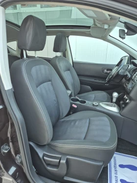 Nissan Qashqai 2.0dci-4x4-Acenta - 6990 € / 13671.25 лв. - 83524335 10 | Car24.bg Nissan Qashqai 2.0dci-4x4-Acenta - 6990 € / 13671.25 лв. - 83524335 10