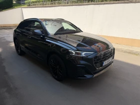 Audi Q8 3.0 TDI нова - готов лизинг ! | Auto.bg — изображение 3 Audi Q8 3.0 TDI нова - готов лизинг ! | Auto.bg — изображение 3
