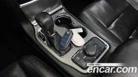 Jeep Grand cherokee 3.6 LIMITED| КАМЕРА| ПОДГРЕВ| ОБДУХВАНЕ| PANO | Auto.bg — изображение 7 Jeep Grand cherokee 3.6 LIMITED| КАМЕРА| ПОДГРЕВ| ОБДУХВАНЕ| PANO | Auto.bg — изображение 7