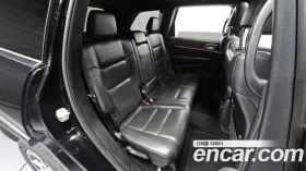 Jeep Grand cherokee 3.6 LIMITED| КАМЕРА| ПОДГРЕВ| ОБДУХВАНЕ| PANO | Auto.bg — изображение 15 Jeep Grand cherokee 3.6 LIMITED| КАМЕРА| ПОДГРЕВ| ОБДУХВАНЕ| PANO | Auto.bg — изображение 15