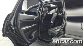 Jeep Grand cherokee 3.6 LIMITED| КАМЕРА| ПОДГРЕВ| ОБДУХВАНЕ| PANO | Auto.bg — изображение 11 Jeep Grand cherokee 3.6 LIMITED| КАМЕРА| ПОДГРЕВ| ОБДУХВАНЕ| PANO | Auto.bg — изображение 11