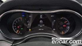 Jeep Grand cherokee 3.6 LIMITED| КАМЕРА| ПОДГРЕВ| ОБДУХВАНЕ| PANO | Auto.bg — изображение 6 Jeep Grand cherokee 3.6 LIMITED| КАМЕРА| ПОДГРЕВ| ОБДУХВАНЕ| PANO | Auto.bg — изображение 6