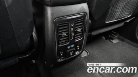 Jeep Grand cherokee 3.6 LIMITED| КАМЕРА| ПОДГРЕВ| ОБДУХВАНЕ| PANO | Auto.bg — изображение 16 Jeep Grand cherokee 3.6 LIMITED| КАМЕРА| ПОДГРЕВ| ОБДУХВАНЕ| PANO | Auto.bg — изображение 16
