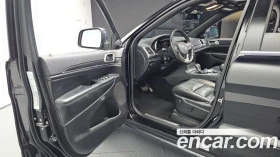 Jeep Grand cherokee 3.6 LIMITED| КАМЕРА| ПОДГРЕВ| ОБДУХВАНЕ| PANO | Auto.bg — изображение 4 Jeep Grand cherokee 3.6 LIMITED| КАМЕРА| ПОДГРЕВ| ОБДУХВАНЕ| PANO | Auto.bg — изображение 4