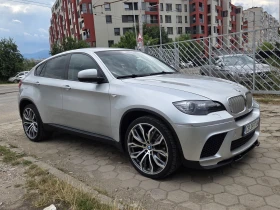 BMW X6 undefined | Auto.bg — изображение 2 BMW X6 undefined | Auto.bg — изображение 2