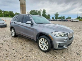 BMW X5 xDrive40e * CARFAX * ОПЦИЯ ЗА ФИНАНСИРАНЕ | Auto.bg — изображение 4 BMW X5 xDrive40e * CARFAX * ОПЦИЯ ЗА ФИНАНСИРАНЕ | Auto.bg — изображение 4