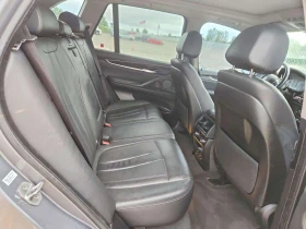 BMW X5 xDrive40e * CARFAX * ОПЦИЯ ЗА ФИНАНСИРАНЕ | Auto.bg — изображение 11 BMW X5 xDrive40e * CARFAX * ОПЦИЯ ЗА ФИНАНСИРАНЕ | Auto.bg — изображение 11