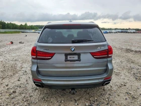 BMW X5 xDrive40e * CARFAX * ОПЦИЯ ЗА ФИНАНСИРАНЕ | Auto.bg — изображение 6 BMW X5 xDrive40e * CARFAX * ОПЦИЯ ЗА ФИНАНСИРАНЕ | Auto.bg — изображение 6