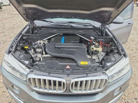 BMW X5 xDrive40e * CARFAX * ОПЦИЯ ЗА ФИНАНСИРАНЕ | Auto.bg — изображение 12 BMW X5 xDrive40e * CARFAX * ОПЦИЯ ЗА ФИНАНСИРАНЕ | Auto.bg — изображение 12