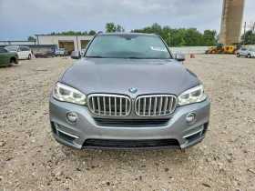 BMW X5 xDrive40e * CARFAX * ОПЦИЯ ЗА ФИНАНСИРАНЕ | Auto.bg — изображение 5 BMW X5 xDrive40e * CARFAX * ОПЦИЯ ЗА ФИНАНСИРАНЕ | Auto.bg — изображение 5
