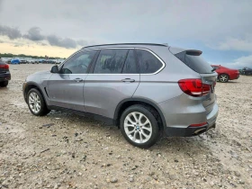 BMW X5 xDrive40e * CARFAX * ОПЦИЯ ЗА ФИНАНСИРАНЕ | Auto.bg — изображение 2 BMW X5 xDrive40e * CARFAX * ОПЦИЯ ЗА ФИНАНСИРАНЕ | Auto.bg — изображение 2