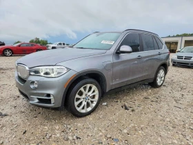 BMW X5 * xDrive40e * CARFAX * БЕЗ ПЪРВОНАЧАЛНА ВНОСКА