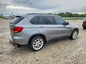 BMW X5 xDrive40e * CARFAX * ОПЦИЯ ЗА ФИНАНСИРАНЕ | Auto.bg — изображение 3 BMW X5 xDrive40e * CARFAX * ОПЦИЯ ЗА ФИНАНСИРАНЕ | Auto.bg — изображение 3