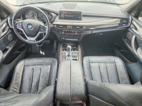 BMW X5 xDrive40e * CARFAX * ОПЦИЯ ЗА ФИНАНСИРАНЕ | Auto.bg — изображение 8 BMW X5 xDrive40e * CARFAX * ОПЦИЯ ЗА ФИНАНСИРАНЕ | Auto.bg — изображение 8