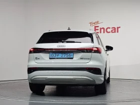 Audi Q4 40 Premium - САМО 30% АВАНС - 36248 € - 97752874 4 | Car24.bg Audi Q4 40 Premium - САМО 30% АВАНС - 36248 € - 97752874 4
