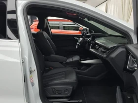 Audi Q4 40 Premium - САМО 30% АВАНС - 36248 € - 97752874 11 | Car24.bg Audi Q4 40 Premium - САМО 30% АВАНС - 36248 € - 97752874 11