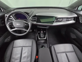 Audi Q4 40 Premium - САМО 30% АВАНС - 36248 € - 97752874 7 | Car24.bg Audi Q4 40 Premium - САМО 30% АВАНС - 36248 € - 97752874 7