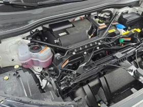 Audi Q4 40 Premium - САМО 30% АВАНС - 36248 € - 97752874 6 | Car24.bg Audi Q4 40 Premium - САМО 30% АВАНС - 36248 € - 97752874 6