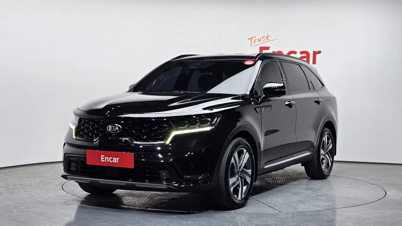 Kia Sorento HEV 1.6 2WD GRAVITY autoprime.bg - 26600 € - 67758685 1 | Car24.bg Kia Sorento HEV 1.6 2WD GRAVITY autoprime.bg - 26600 € - 67758685 1