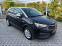Обява за продажба на Opel Crossland X 1.2i-82кс= ФАБРИЧНА ГАЗ= 155хил.км= LED= EURO 6B=  ~25 900 лв. - изображение 1