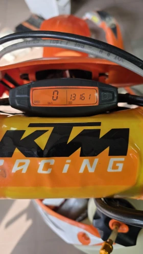 Ktm EXC -F 350 RECLUSE ! Лизинг ! | Auto.bg — изображение 10 Ktm EXC -F 350 RECLUSE ! Лизинг ! | Auto.bg — изображение 10