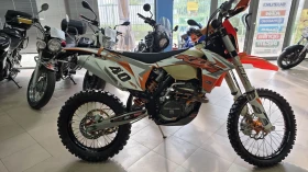 Ktm EXC -F 350 RECLUSE ! Лизинг ! | Auto.bg — изображение 4 Ktm EXC -F 350 RECLUSE ! Лизинг ! | Auto.bg — изображение 4