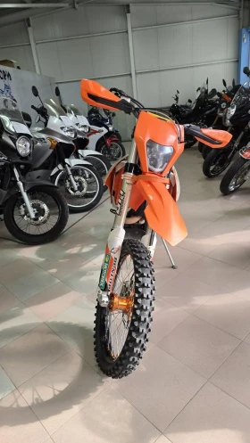 Ktm EXC -F 350 RECLUSE ! Лизинг ! | Auto.bg — изображение 2 Ktm EXC -F 350 RECLUSE ! Лизинг ! | Auto.bg — изображение 2