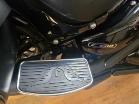 Suzuki Intruder C 800 | Auto.bg — изображение 12 Suzuki Intruder C 800 | Auto.bg — изображение 12