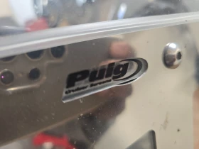 Suzuki Intruder C 800 | Auto.bg — изображение 4 Suzuki Intruder C 800 | Auto.bg — изображение 4