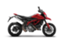 Обява за продажба на Ducati Hypermotard  950 - DUCATI RED ~29 700 лв. - изображение 1
