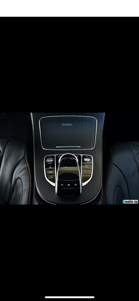 Mercedes-Benz CLS 450 Edition1 eq boost | Mobile.bg   15
