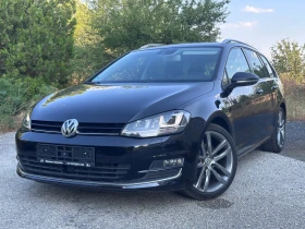 VW Golf 7* * 2.0TDI* HIGHLINE* 150HP* FULL!* Немска!* - Car24.bg VW Golf 7* * 2.0TDI* HIGHLINE* 150HP* FULL!* Немска!*
