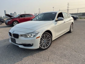 BMW 328 I xDrive* ЦЕНА ДО БЪЛГАРИЯ* (CARFAX) - Car24.bg BMW 328 I xDrive* ЦЕНА ДО БЪЛГАРИЯ* (CARFAX)