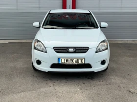 Kia Pro ceed 1.6 CRDI ECO DYNAMICS KLIMATIK 6-СКОРОСТИ ЛИЗИНГ - Car24.bg Kia Pro ceed 1.6 CRDI ECO DYNAMICS KLIMATIK 6-СКОРОСТИ ЛИЗИНГ